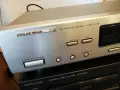 Marantz ST-59 Stereo Tuner, снимка 3