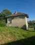 Продавам урегулиран парцел, снимка 3