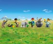 LEGO® City Wildlife 60302 - Спасителна операция в дивото, снимка 8