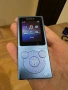 Медиа плеър Sony Walkman с подаръци, снимка 2