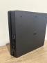 Продавам PS4 slim , снимка 5
