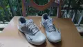 маратонки nike lunarlon 37.5, снимка 2