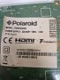 Power board 17IPS72 за ТВ POLAROID P50UPA2029A, снимка 3