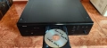 Denon DCD-1450AR , снимка 2