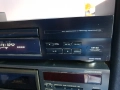 Pioneer PD-107 CD player, снимка 3