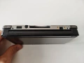 Nintendo 3DS - хакната - качени много игри, снимка 5