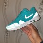 маратонки Nike Air Max 1 ULTRA MOIRE LIGHT номер 38,5, снимка 5