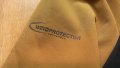 Mc KINLEY DRY-PLUS WINDPROTECTOR Softshell Jacket размер L еластична вятърно устойчива - 376, снимка 5