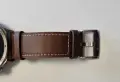 Смарт часовник Huawei watch GT5 44mm , снимка 7
