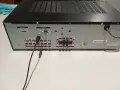 Усилвател SONY STR-DH100, снимка 8