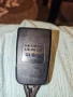 Закопчалка за колан Мерцедес w204, снимка 3