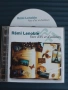 Remi Lenoble оригинален диск музика, снимка 1
