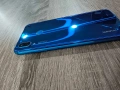 Мобилен телефон Huawei P20 lite 64gb, снимка 5