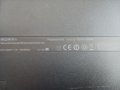 PSP 3 CECH 2504A, снимка 4