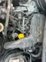 Продава се лек автомобил Renault Scanic , снимка 6