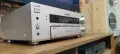 ресийвър sony str-db 940 QS, снимка 2