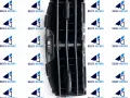96728486ZD Централна въздуховодна решетка Peugeot 208 I, снимка 2