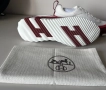 Дамски обувки Hermes, снимка 5
