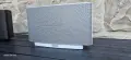 Sonos Play 5 Gen 1, снимка 3