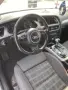 Audi A4 B8.5 S-line Avant, снимка 10