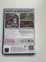 Madden NFL 06 за PS2, снимка 2