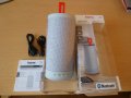 Bluetooth тонколонкa hama - чисто новa , снимка 2