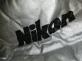 nikon-made in japan 0801211448, снимка 7