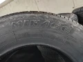 10бр.НОВИ всесезонни гуми MIRAGE 235 65 16C DOT23 цена за брой, снимка 5