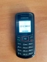 Samsung GT-E1081T, снимка 4