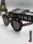 Celine дамски слънчеви очила , снимка 3
