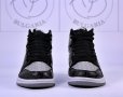 Nike Air Jordan 1 High Rebillionaire Мъжки Дамски Маратонки, снимка 3