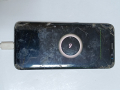 Телефон Самсунг S8, снимка 1 - Samsung - 44567012
