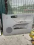 предна дясна кора за vw polo , снимка 2