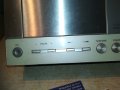 panasonic sa-en27 cd/aux receiver-внос sweden 1210201851, снимка 9