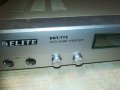 ELITE DHT-772 DVD RECEIVER, снимка 4