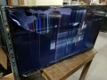 Main board - BN41-01955A (BN94-06465C) TV Samsung UE42F5000AW, снимка 2
