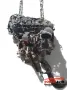 Двигател за Audi A5 F5 2.0 TFSI 252 к.с. CYH, снимка 3