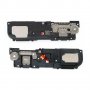Блок звънец за Huawei Mate 20 Lite , P Smart Plus , Nova 3i , снимка 1 - Резервни части за телефони - 38872066
