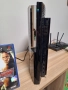 Playstation 3 backward compatible - обратно съвместим ps1 ps2 ps3, снимка 5