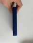 Nintendo DSi син + 2 оригинални игри , снимка 7