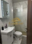 Двустаен под наем Овча купел 1 , снимка 6