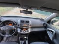 Toyota RAV4, 2.2, d-4d, 136кс. 2007г., снимка 5