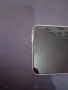 Samsung Galaxy - S22, снимка 5