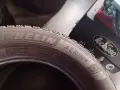 4бр.зимни гуми 215/60/16 Michelin, снимка 7