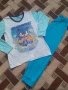 Детски пижами , снимка 1