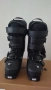 Ски обувки НЕАD Formula 100mv, снимка 3