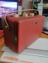 Ретро, английско AM радио ROBERTS R200, снимка 4