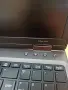 Лаптоп HP ProBook 6560b, снимка 6