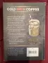 Cold Brew Coffee. Techniques, Recipes & Cocktails for Coffee's Hottest Trend, снимка 8