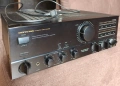 Усилвател Onkyo Integra A-8670 , снимка 4